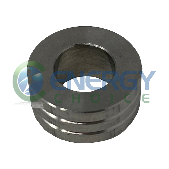 Bushing, MAN, 51.91701.0906